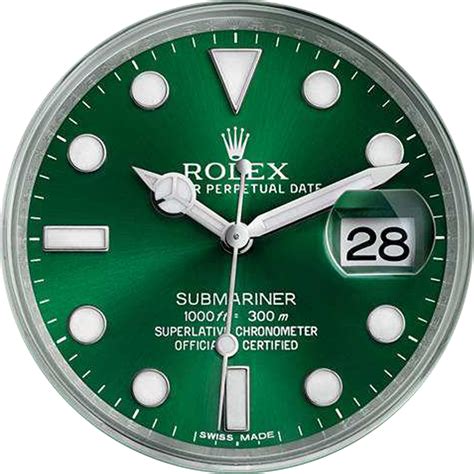 rolex watch face huawei|printable rolex watch face.